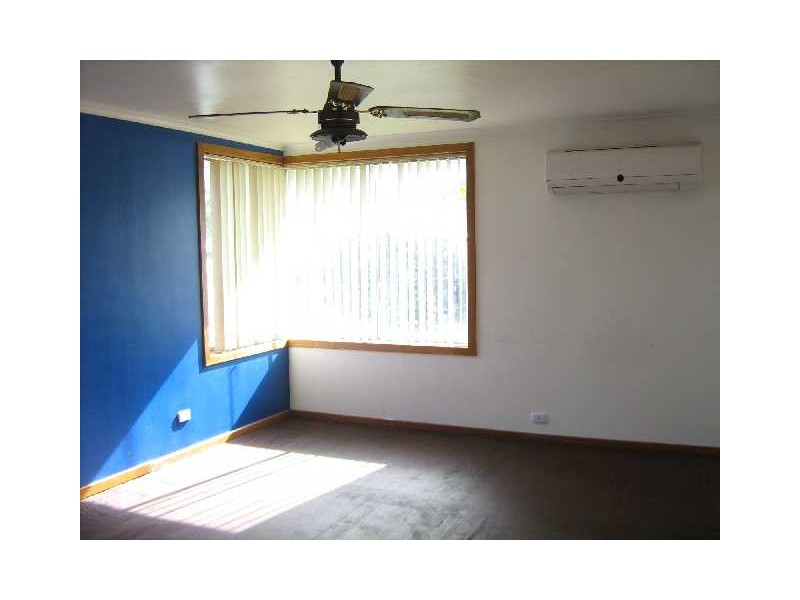 12 Britten Street, New Norfolk TAS 7140