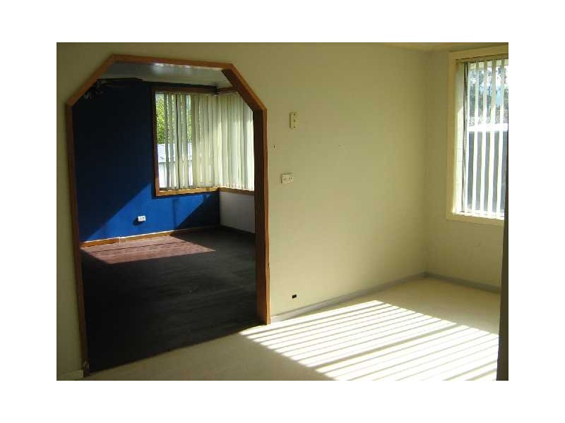 12 Britten Street, New Norfolk TAS 7140