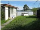 12 Britten Street, New Norfolk TAS 7140