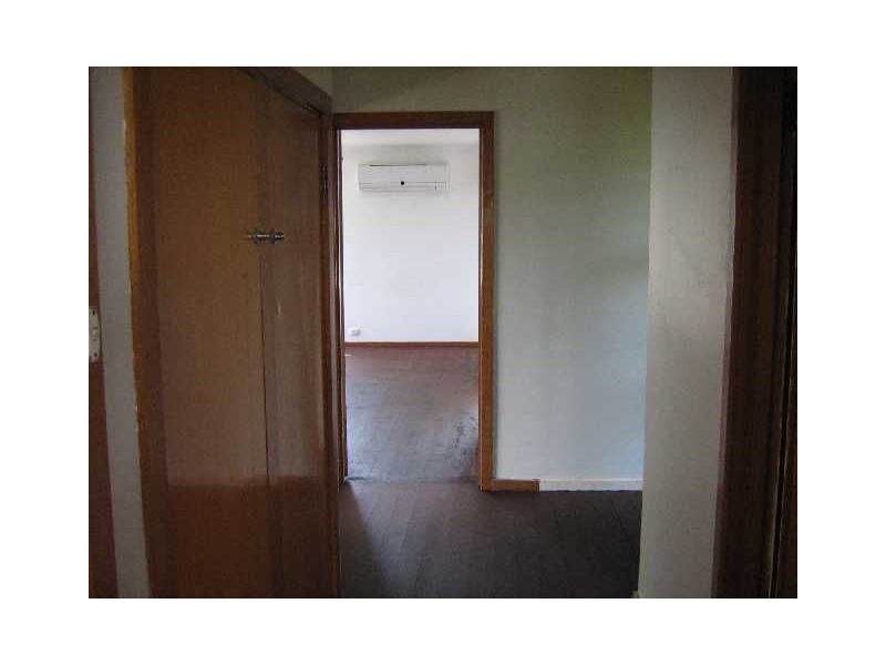 12 Britten Street, New Norfolk TAS 7140