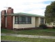 2 Giddy Avenue, New Norfolk TAS 7140
