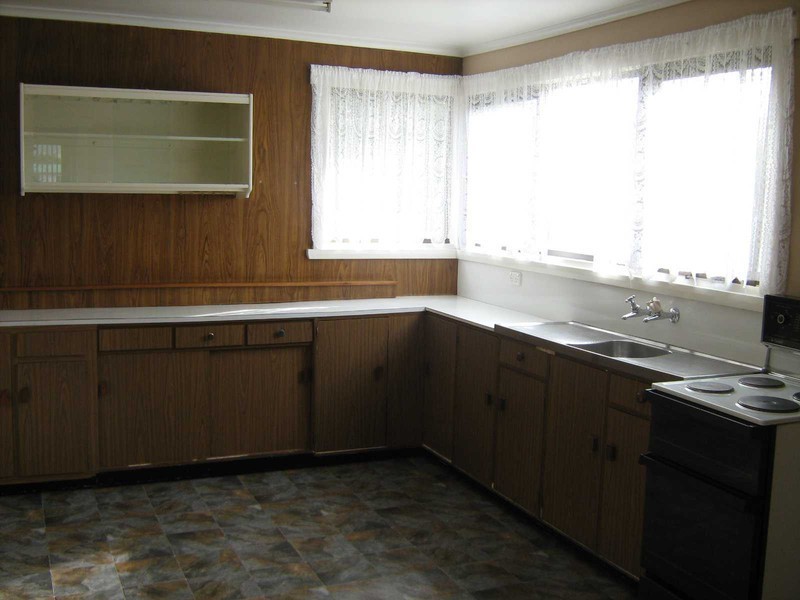 2 Giddy Avenue, New Norfolk TAS 7140