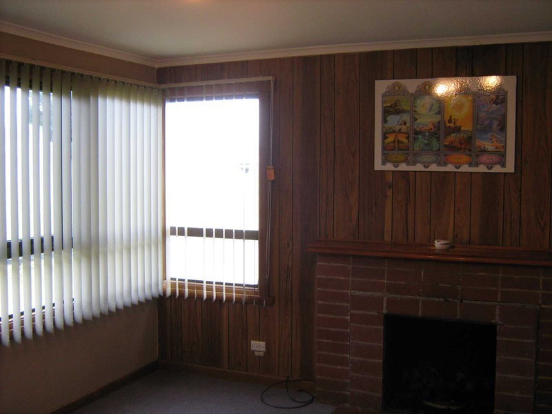 2 Giddy Avenue, New Norfolk TAS 7140