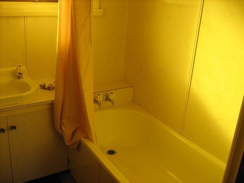 2 Giddy Avenue, New Norfolk TAS 7140