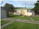 2 Giddy Avenue, New Norfolk TAS 7140