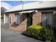 2/31 Stephen Street, New Norfolk TAS 7140