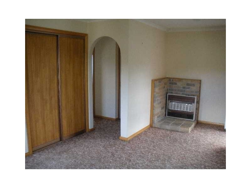 2/31 Stephen Street, New Norfolk TAS 7140