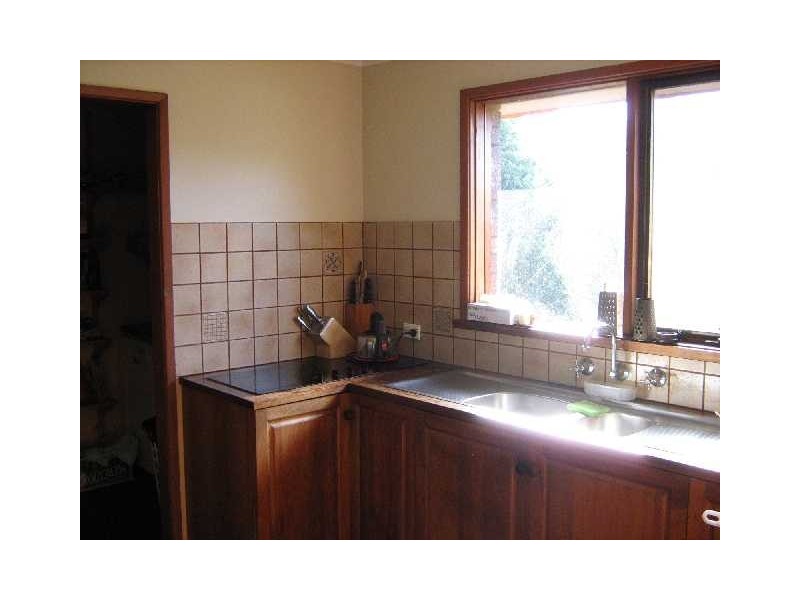 39 Lower Swamp Road, Lachlan TAS 7140