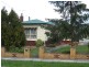 18 Seventh Avenue, New Norfolk TAS 7140