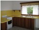 18 Seventh Avenue, New Norfolk TAS 7140