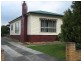 18 Seventh Avenue, New Norfolk TAS 7140