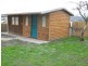 18 Seventh Avenue, New Norfolk TAS 7140