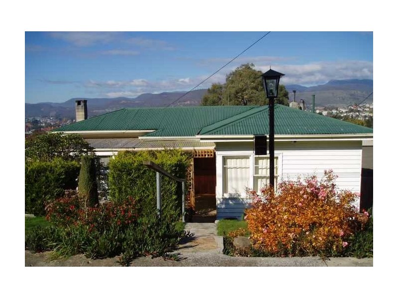 39 Southview Crescent, New Norfolk TAS 7140