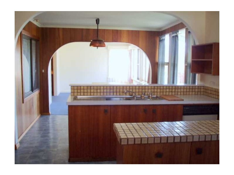 39 Southview Crescent, New Norfolk TAS 7140