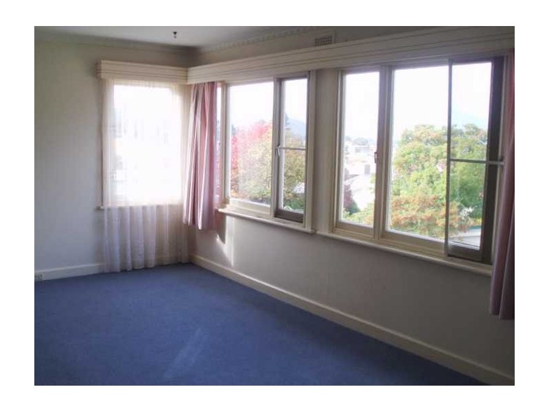 39 Southview Crescent, New Norfolk TAS 7140