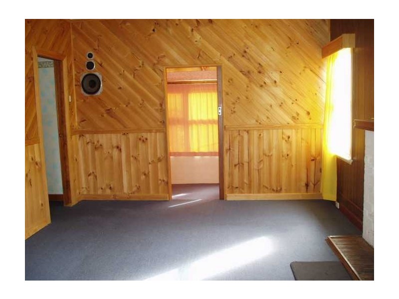 39 Southview Crescent, New Norfolk TAS 7140