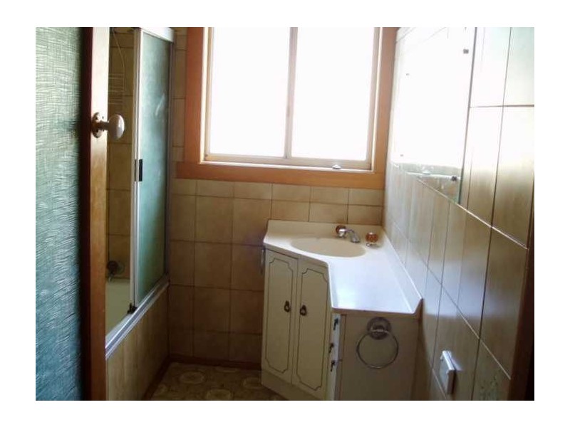 39 Southview Crescent, New Norfolk TAS 7140