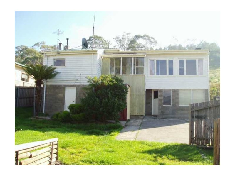 39 Southview Crescent, New Norfolk TAS 7140