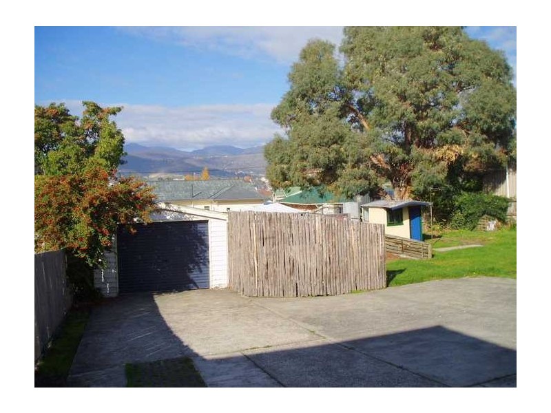 39 Southview Crescent, New Norfolk TAS 7140