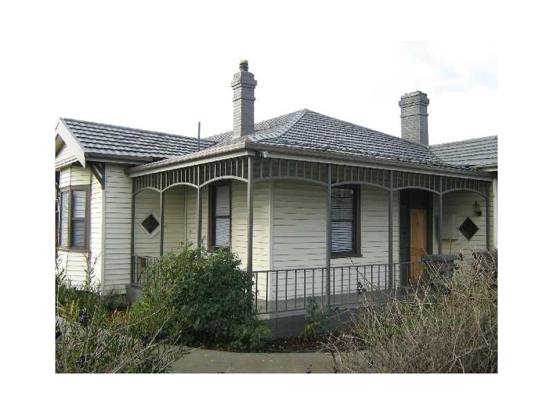 2 Rocks Road, New Norfolk TAS 7140
