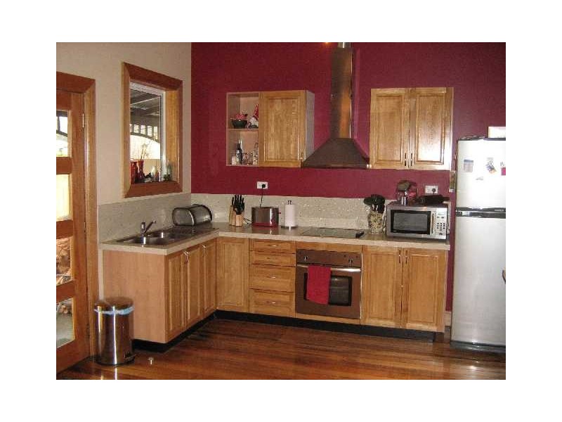 2 Rocks Road, New Norfolk TAS 7140