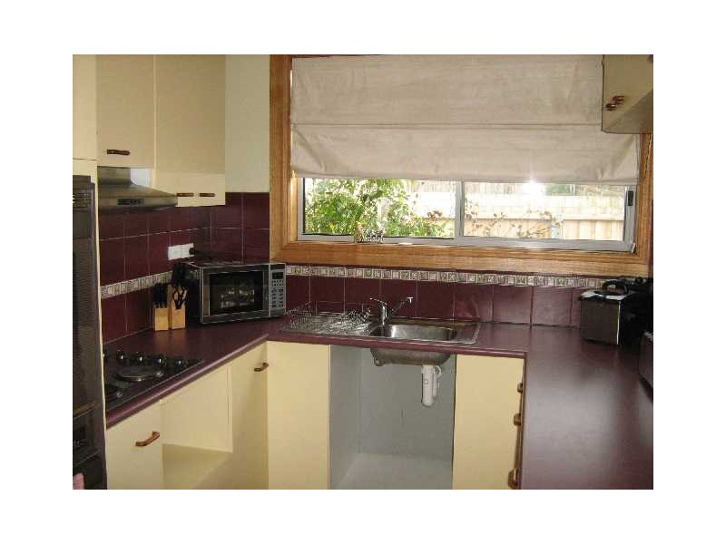 2 Rocks Road, New Norfolk TAS 7140