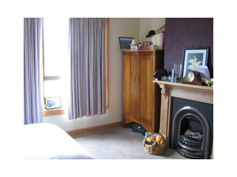 2 Rocks Road, New Norfolk TAS 7140