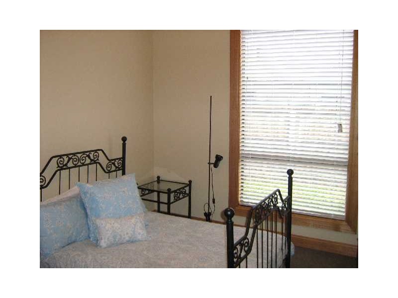 2 Rocks Road, New Norfolk TAS 7140