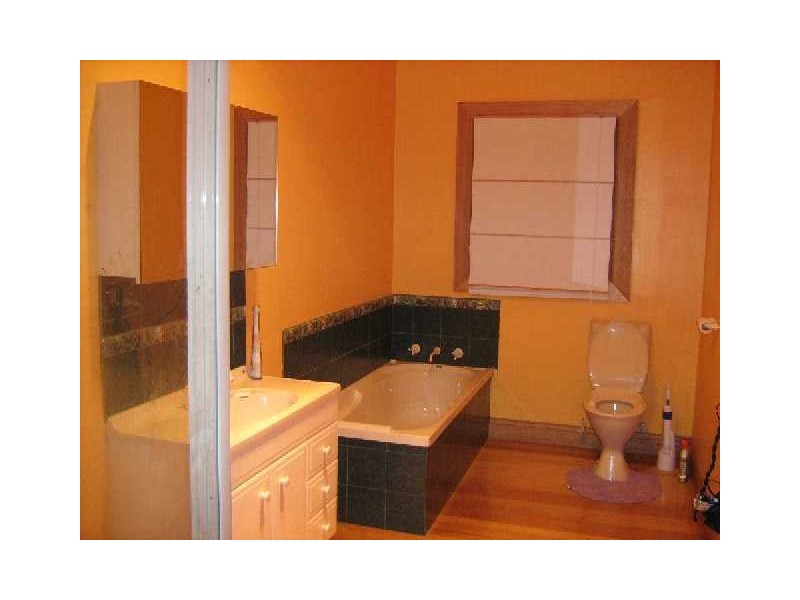 2 Rocks Road, New Norfolk TAS 7140