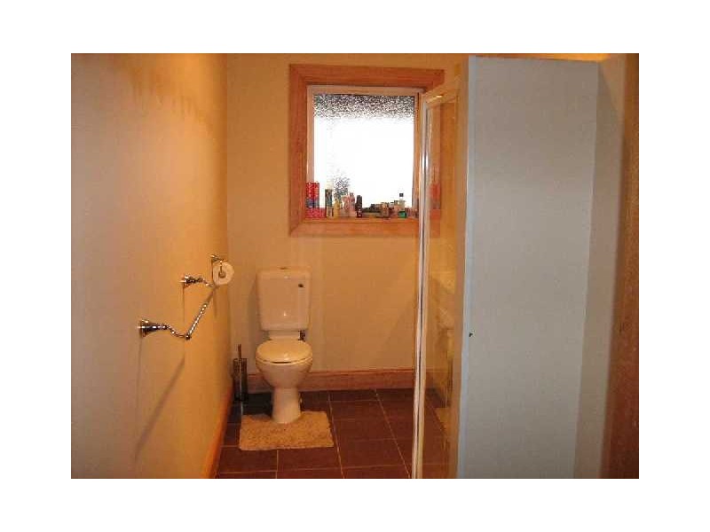 2 Rocks Road, New Norfolk TAS 7140