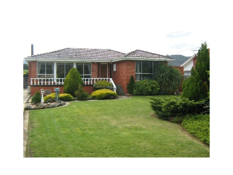 1896 Lyell Highway, New Norfolk TAS 7140