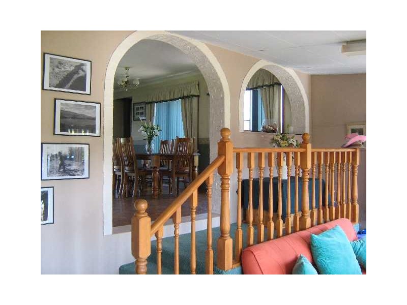 1896 Lyell Highway, New Norfolk TAS 7140