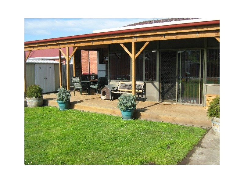 1896 Lyell Highway, New Norfolk TAS 7140