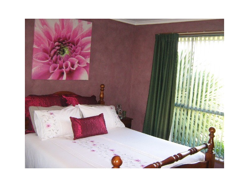 1896 Lyell Highway, New Norfolk TAS 7140