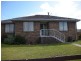 1 Cox Avenue, New Norfolk TAS 7140