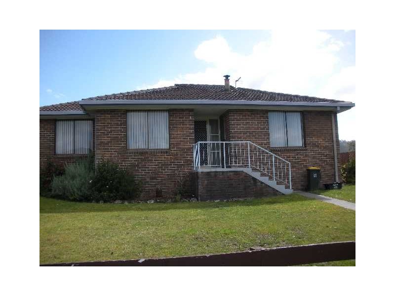 1 Cox Avenue, New Norfolk TAS 7140