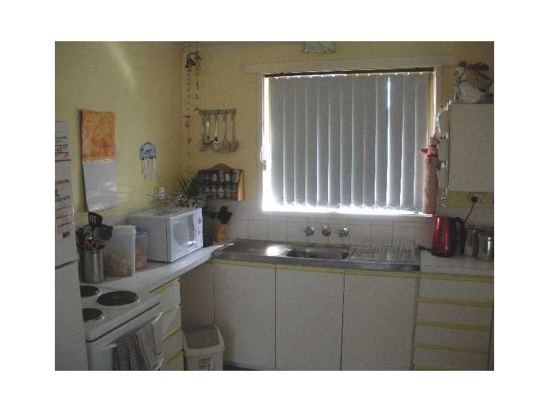 1 Cox Avenue, New Norfolk TAS 7140