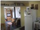 1 Cox Avenue, New Norfolk TAS 7140