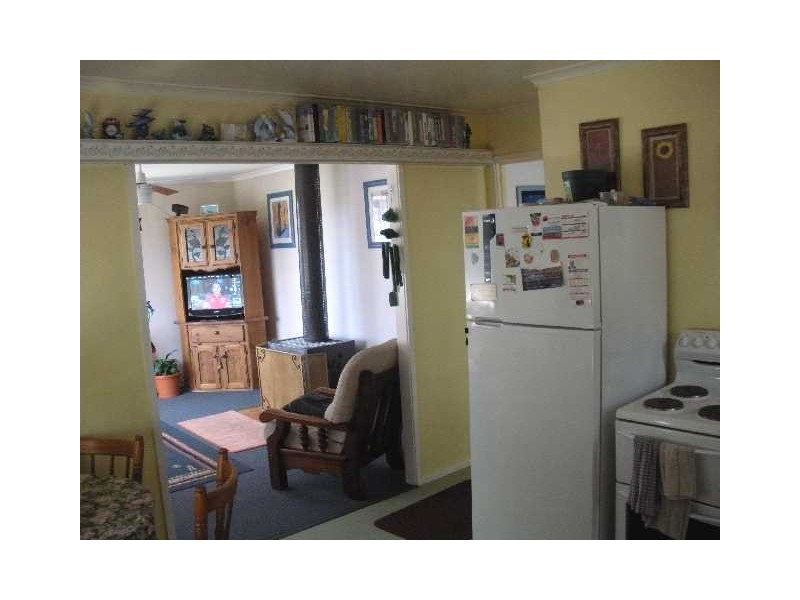 1 Cox Avenue, New Norfolk TAS 7140