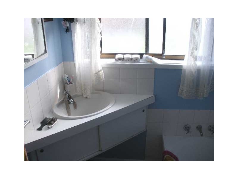 1 Cox Avenue, New Norfolk TAS 7140