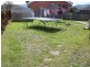 1 Cox Avenue, New Norfolk TAS 7140