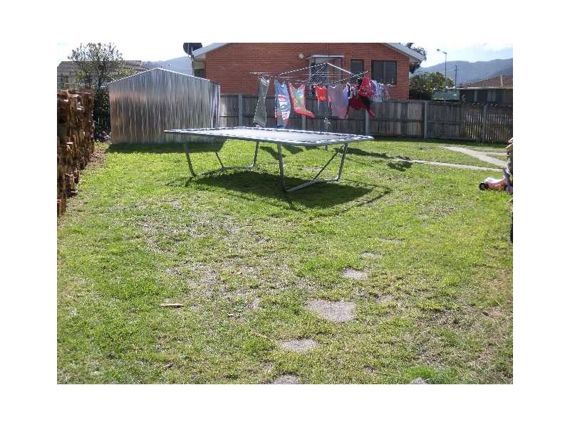 1 Cox Avenue, New Norfolk TAS 7140