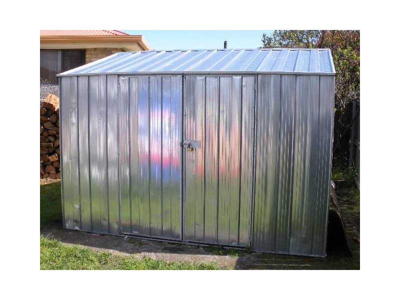 1 Cox Avenue, New Norfolk TAS 7140