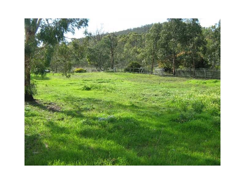 New Norfolk TAS 7140