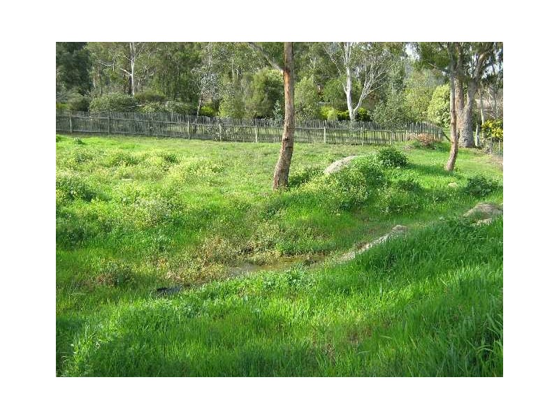 New Norfolk TAS 7140