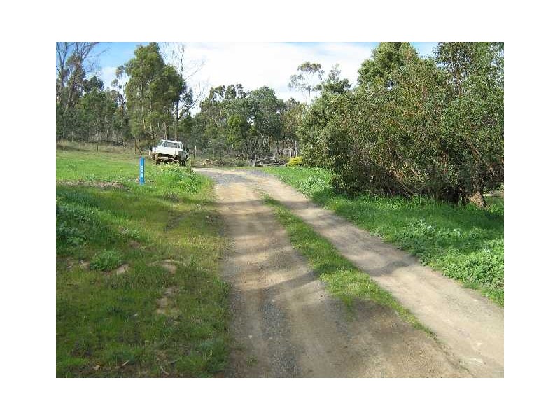 New Norfolk TAS 7140