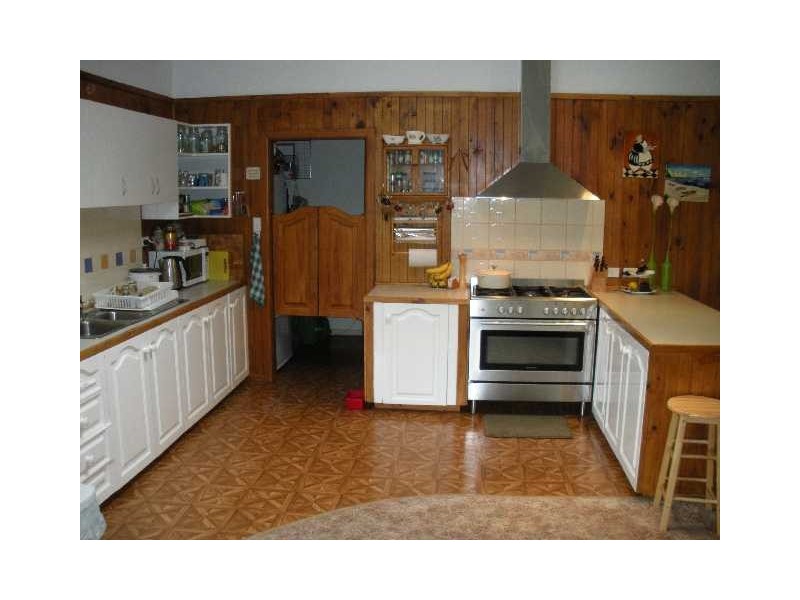 191 Gordon River Road, Macquarie Plains TAS 7140