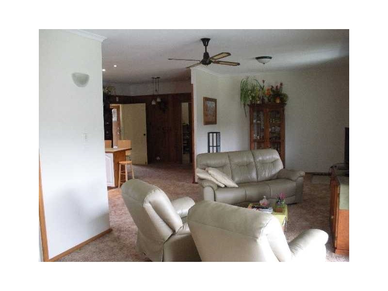 191 Gordon River Road, Macquarie Plains TAS 7140