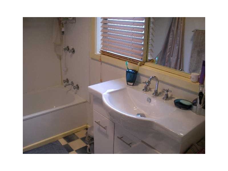 191 Gordon River Road, Macquarie Plains TAS 7140