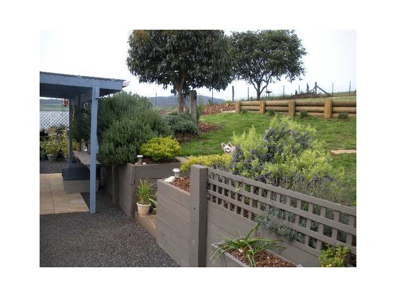 191 Gordon River Road, Macquarie Plains TAS 7140